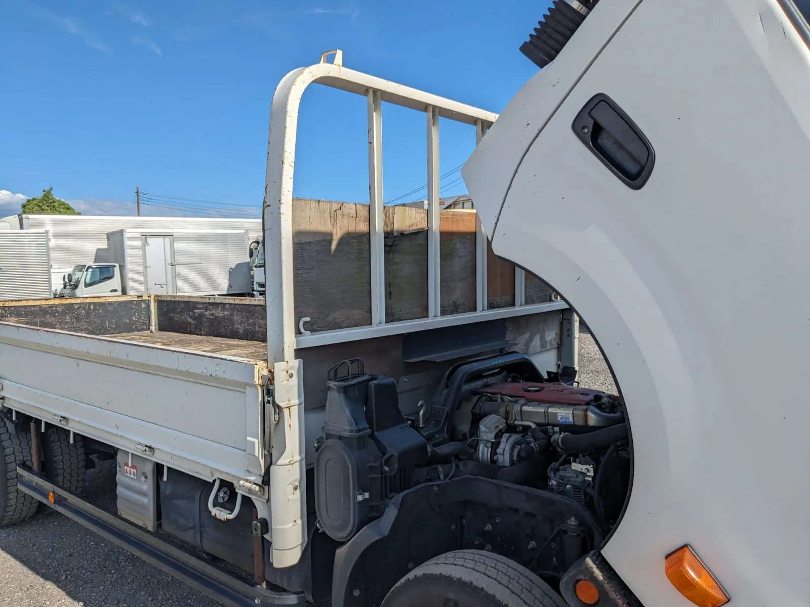 vehicle_image_20260730153120cKy562HcSN.webp