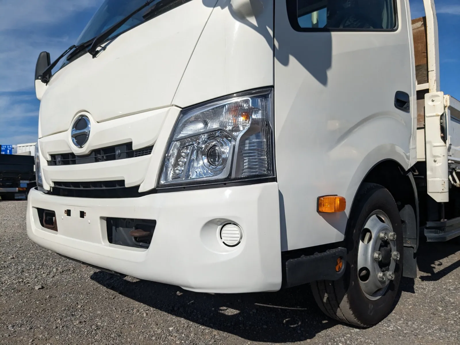 vehicle_image_20260730153120iXHACVgAMF.webp