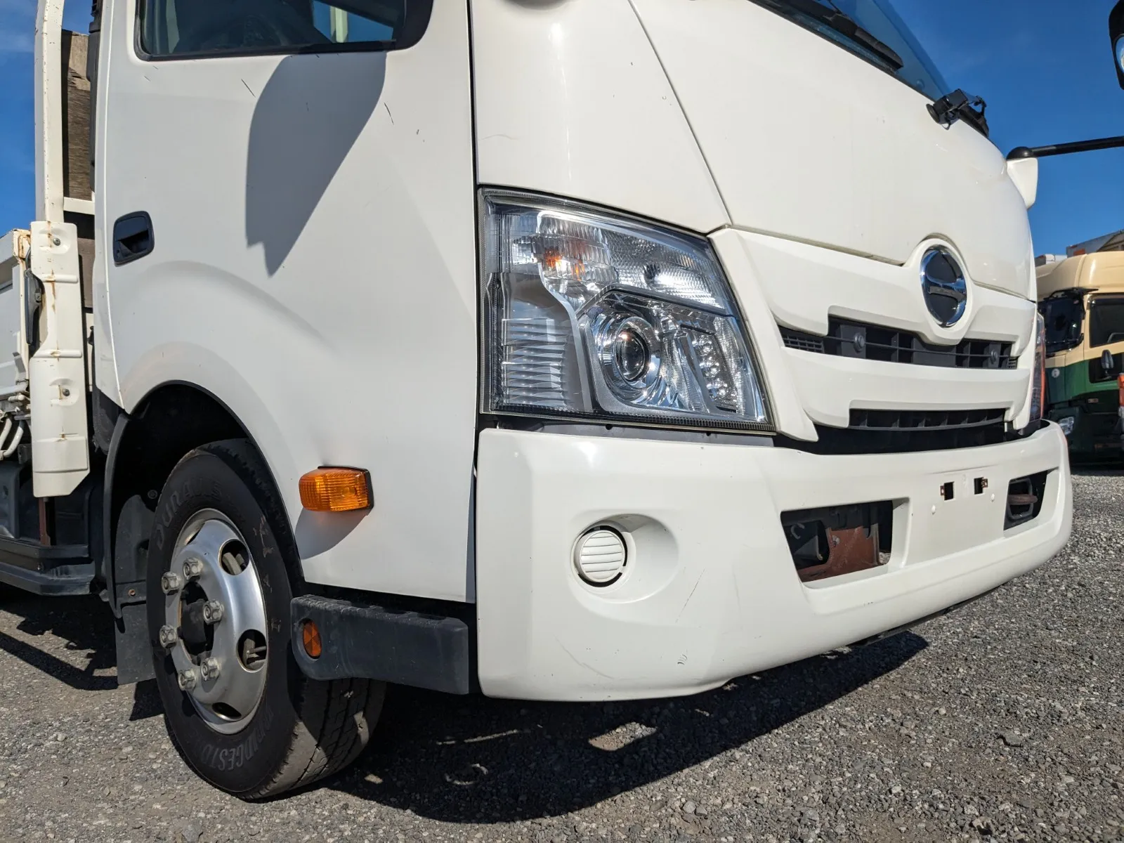 vehicle_image_20260730153121GrulRBhDYC.webp