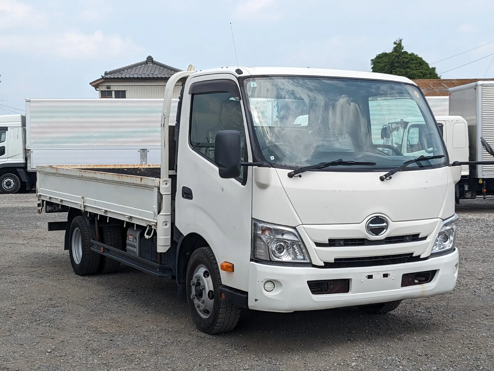 vehicle_image_202607231027321ACXankbqU.webp