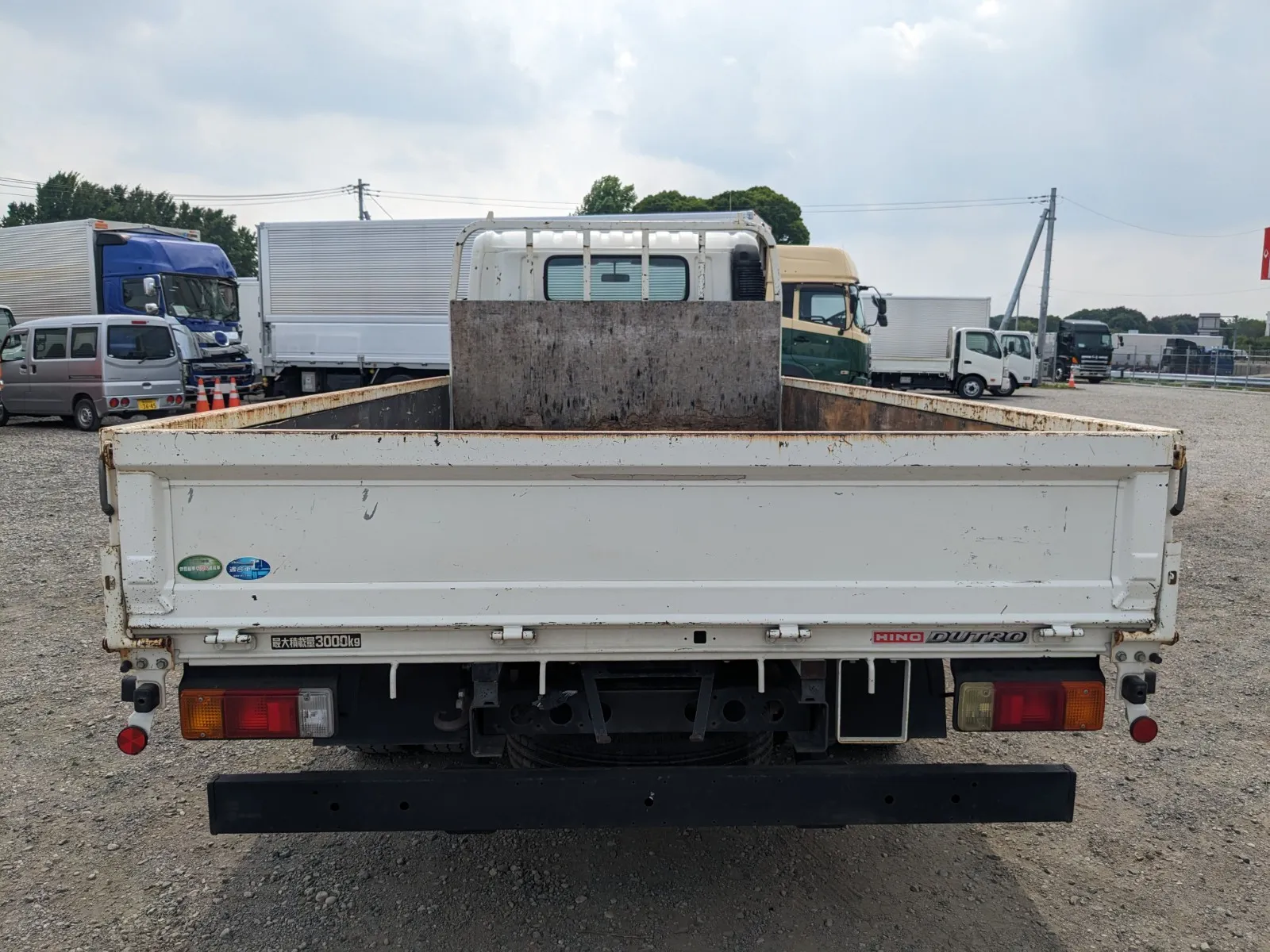 vehicle_image_20260723102734Up0iEfTfm4.webp
