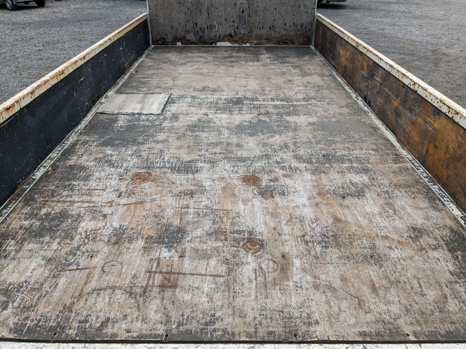 vehicle_image_20260723102737TKD7g8OJqd.webp