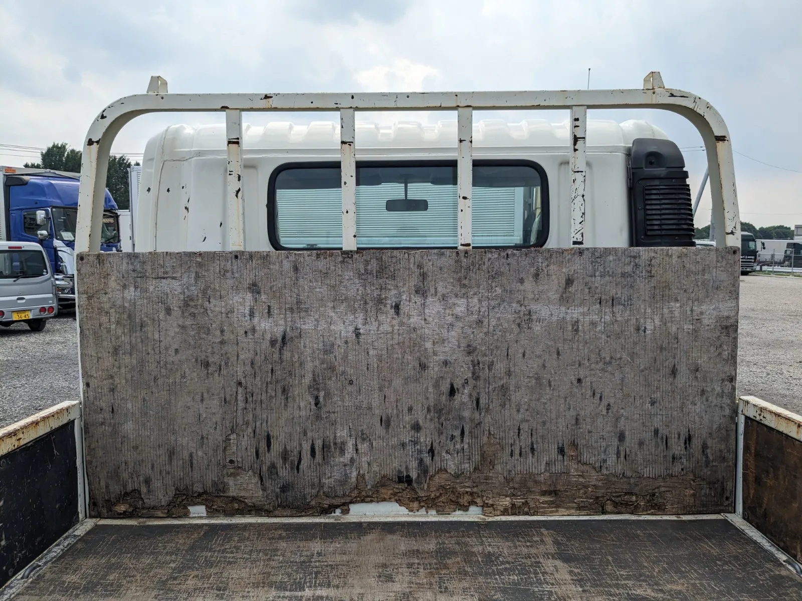 vehicle_image_20260723102738KUPdVuXrUt.webp