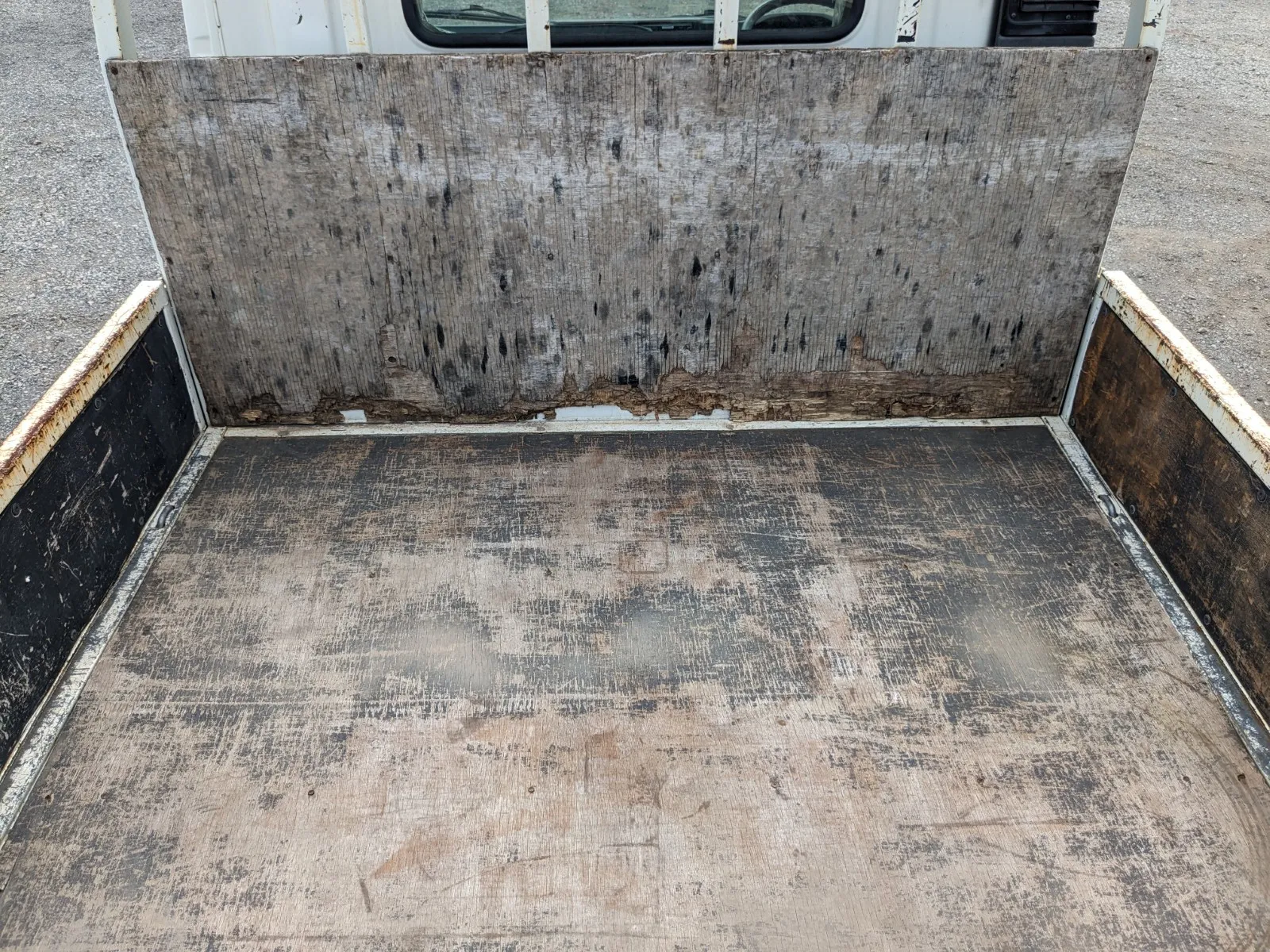 vehicle_image_20260723102738QXRDHRJ9jg.webp