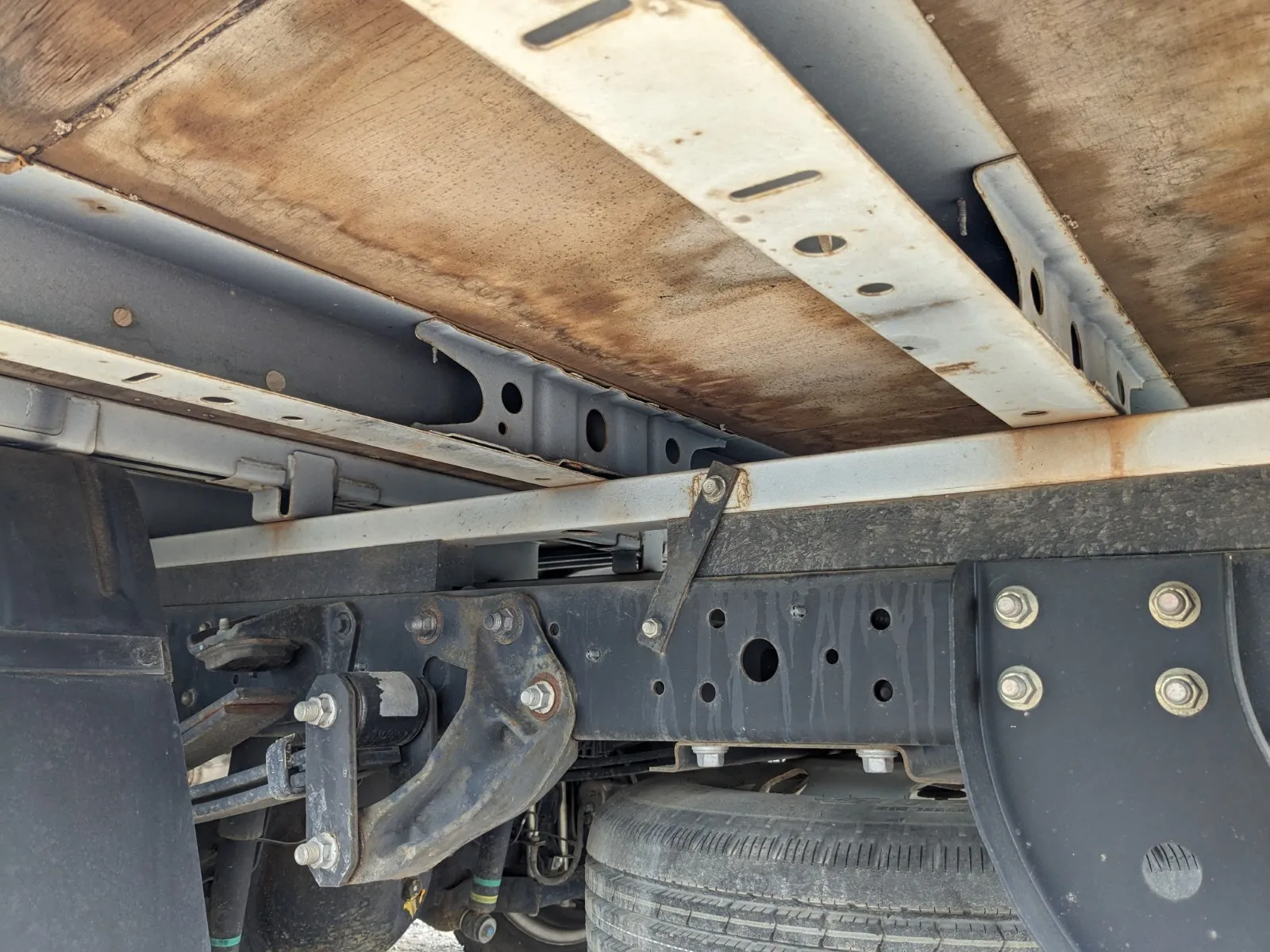 vehicle_image_20260723102740RxHalaHzPs.webp