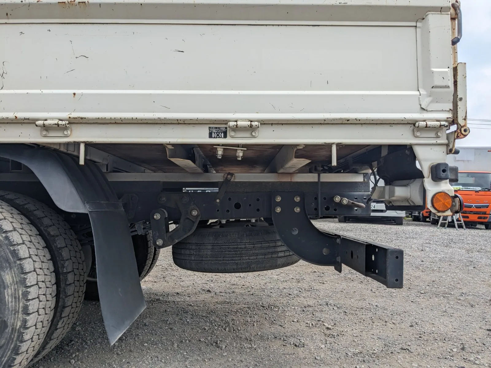 vehicle_image_20260723102740vYuNcJ6BRu.webp