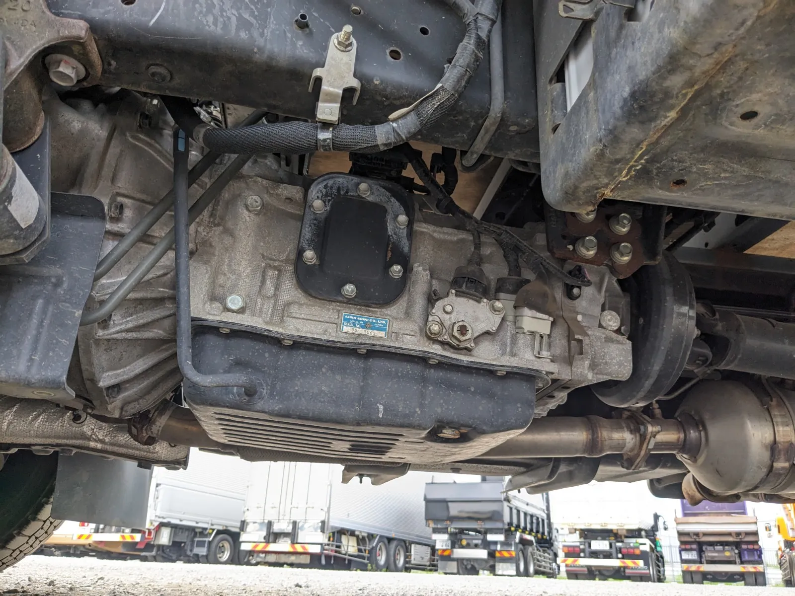 vehicle_image_20260723102741p4KQCC68tB.webp