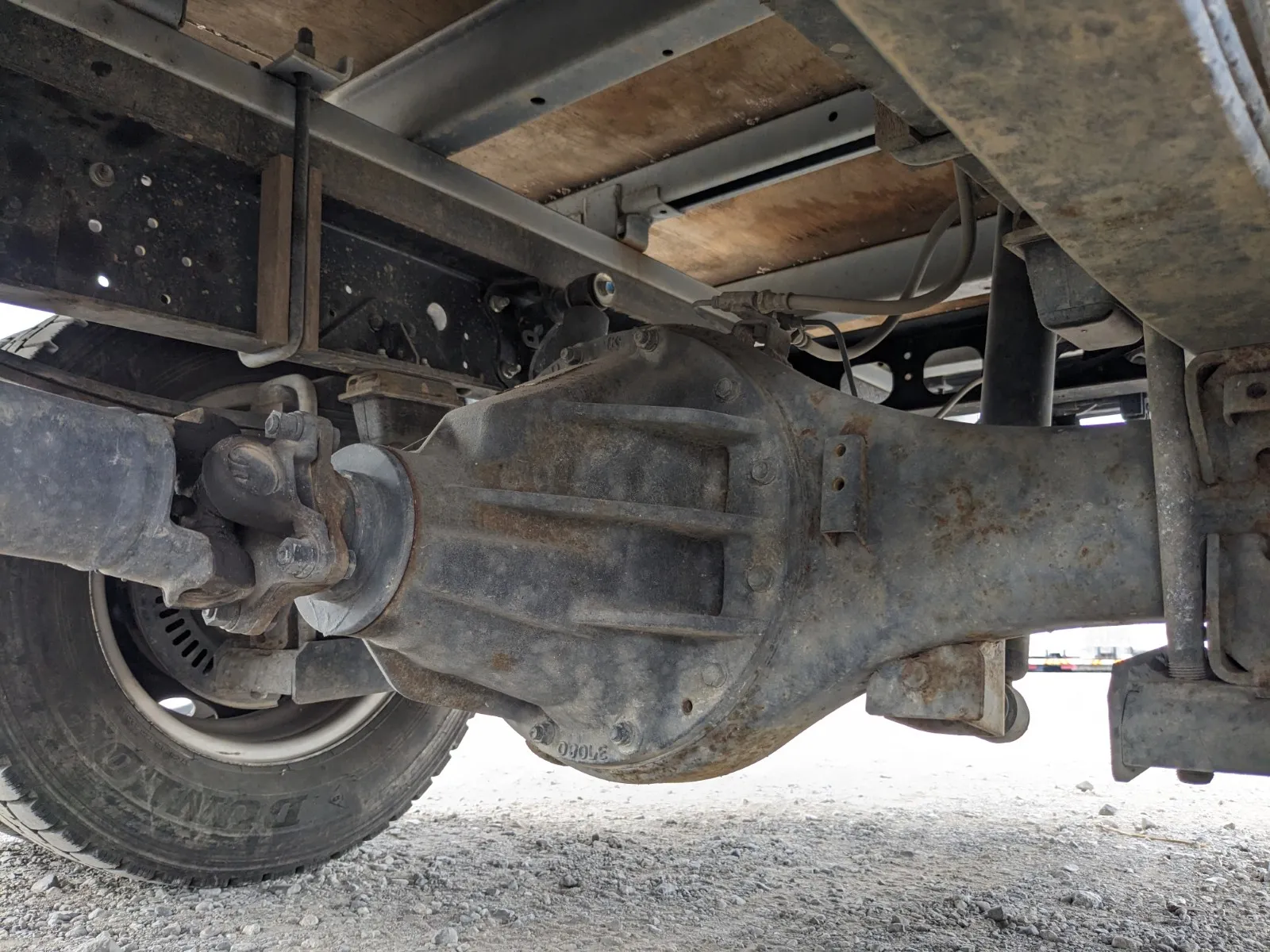 vehicle_image_20260723102741x9LHMoykYR.webp