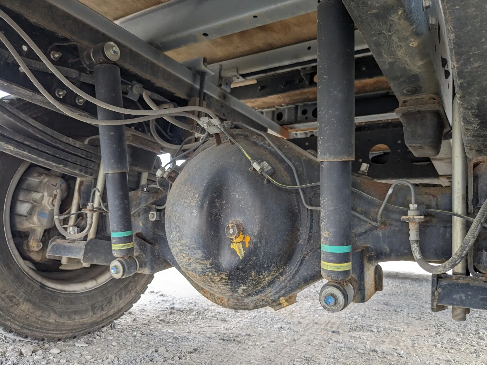 vehicle_image_20260723102742t7pujQ0MON.webp