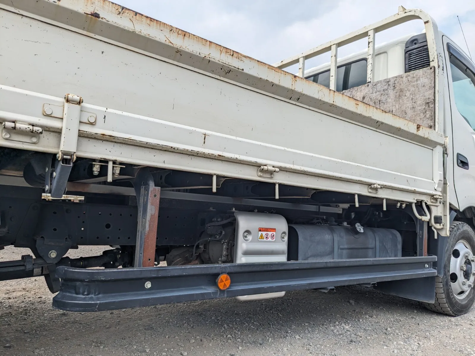 vehicle_image_202607231027430y8VO9egXc.webp