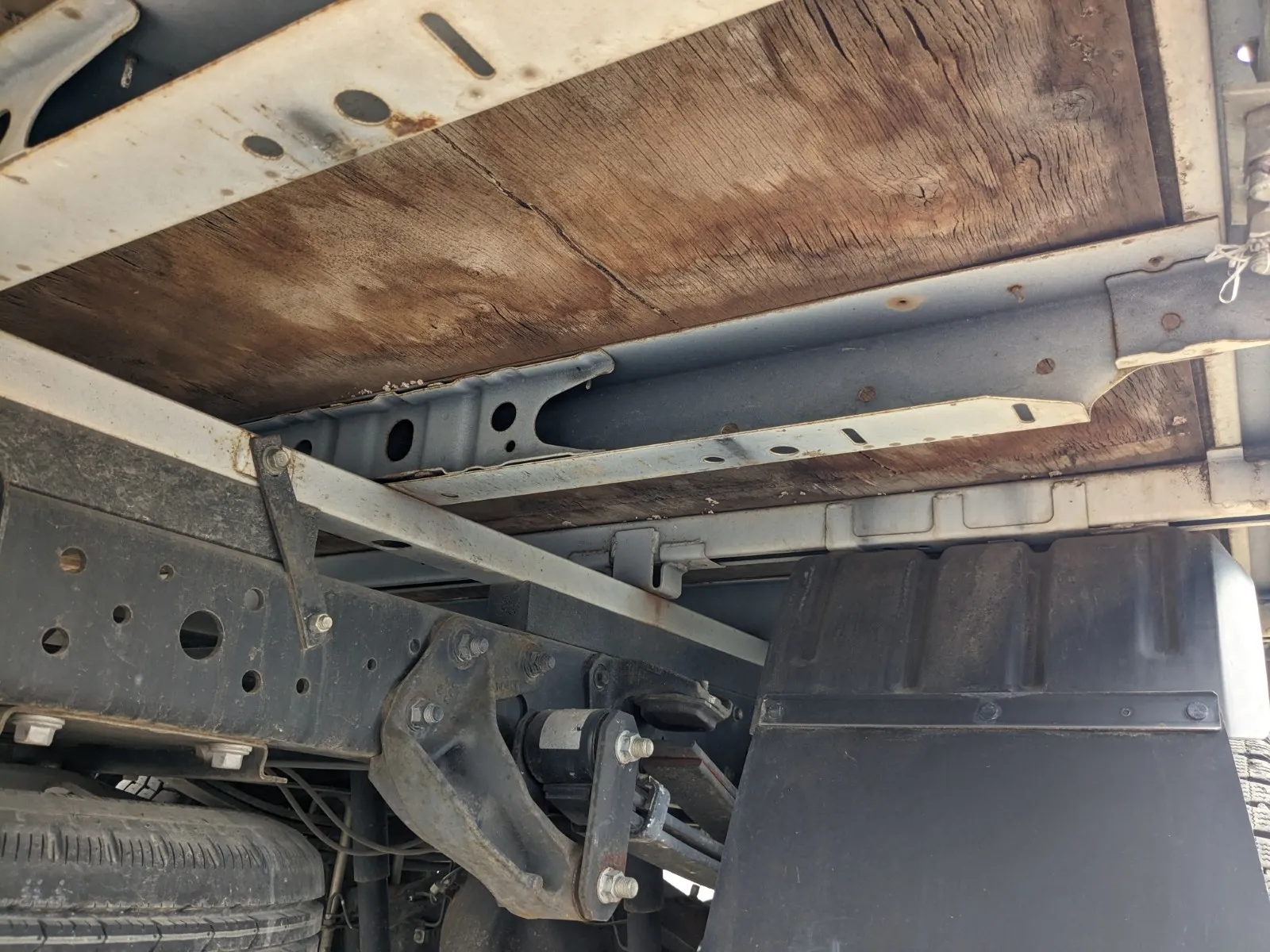 vehicle_image_20260723102743vHiUh5BvUV.webp