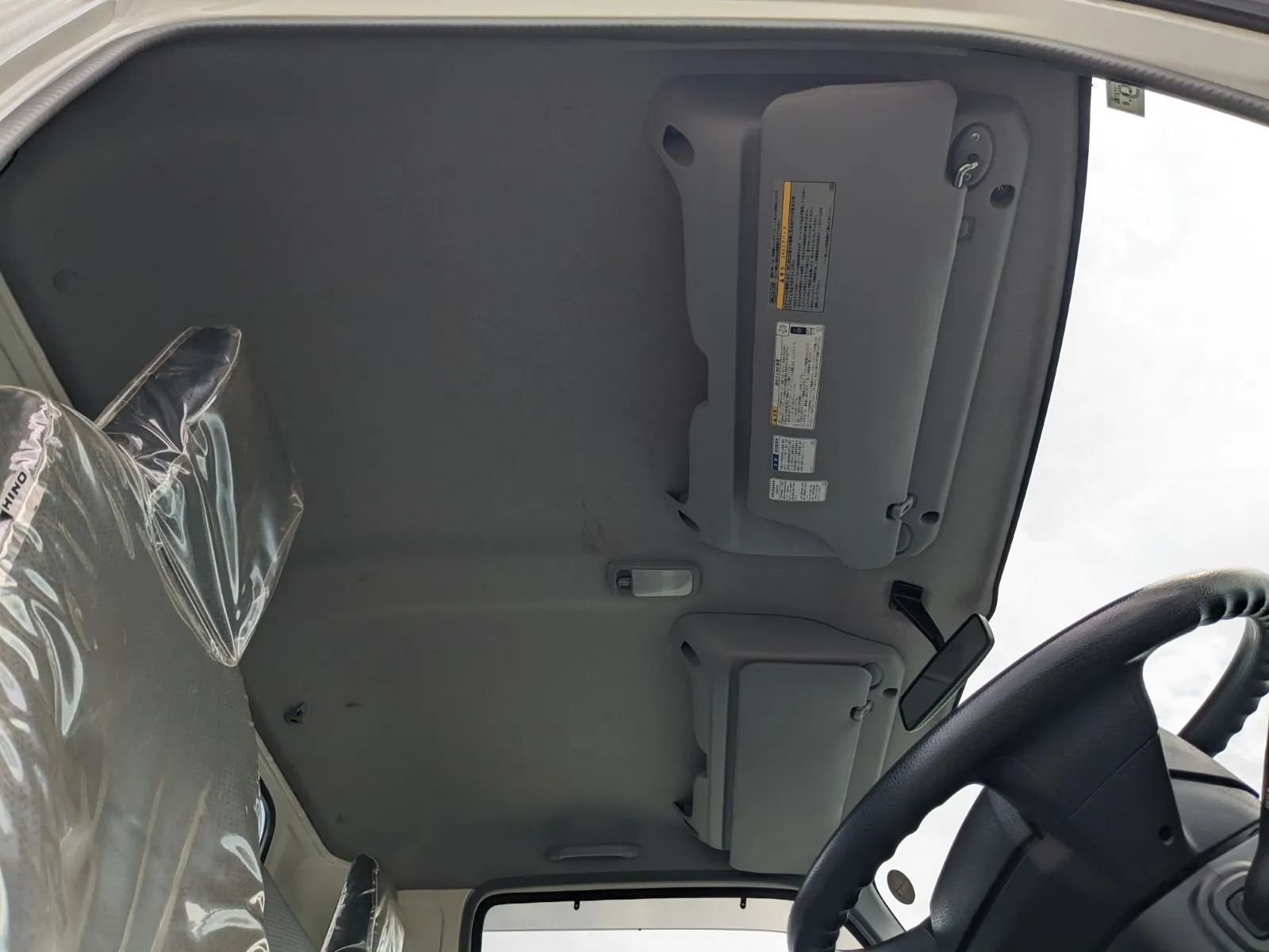 vehicle_image_20260723102744WZqczddLkd.webp