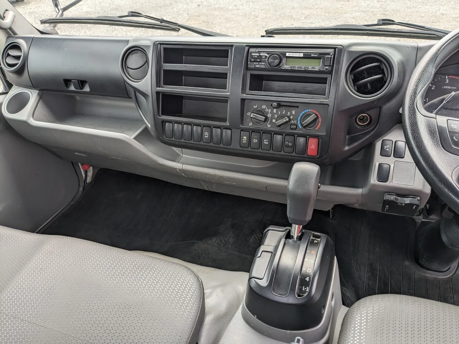 vehicle_image_20260723102745bFPmnoSazk.webp