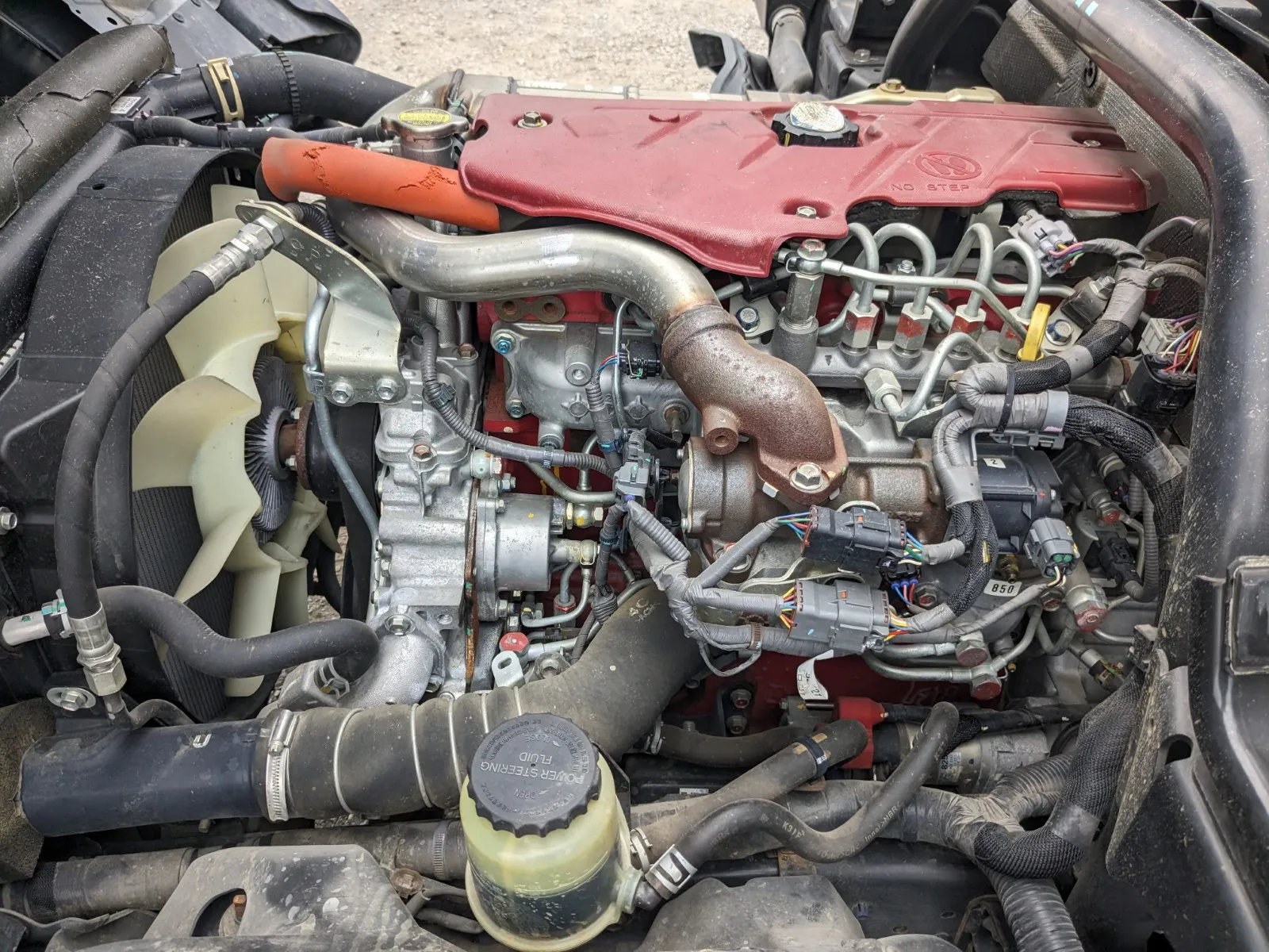 vehicle_image_20260723102746FZ2mPrcwoH.webp