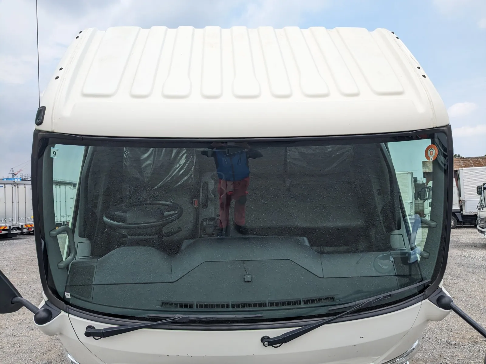 vehicle_image_202607231027478BB12J3KWH.webp