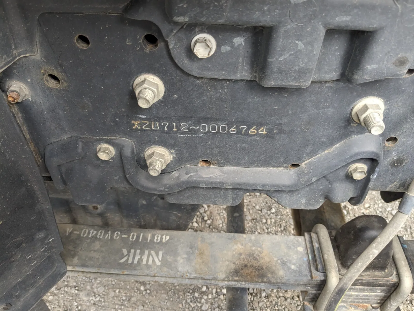 vehicle_image_20260723102748Y3UxY7E4XJ.webp