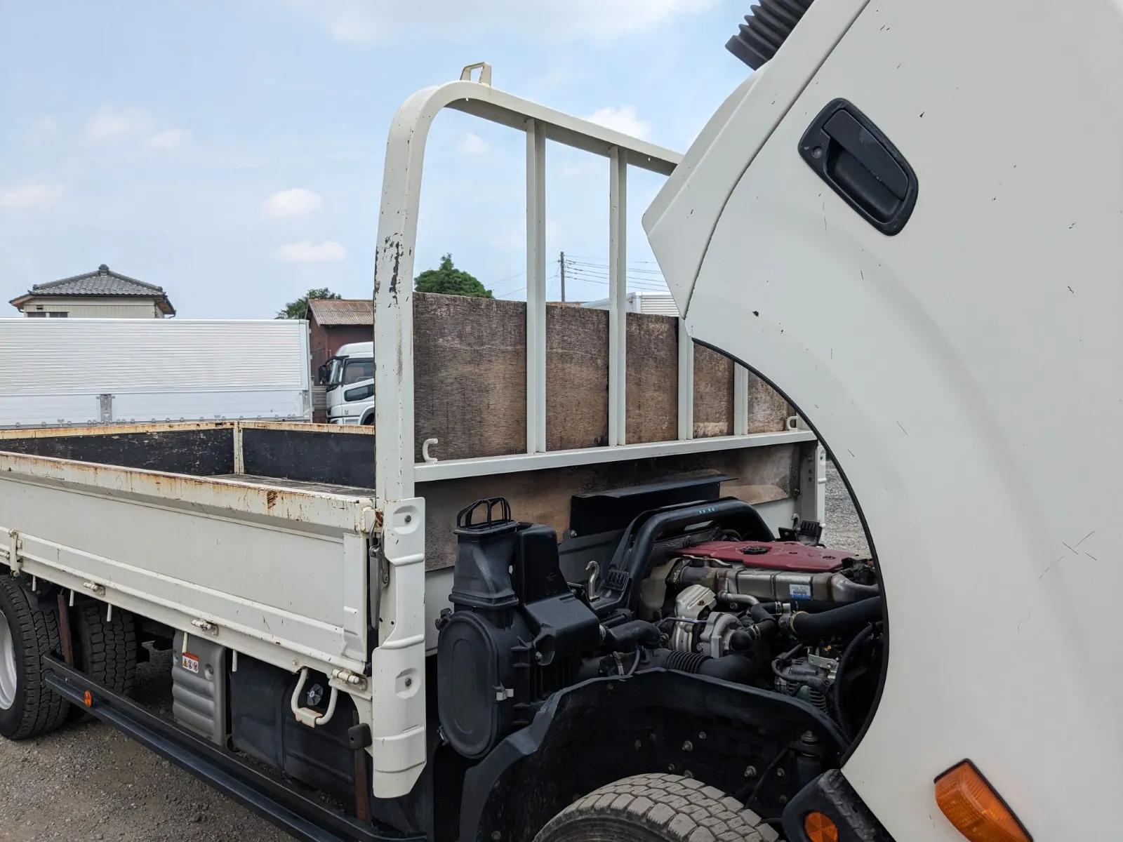 vehicle_image_20260723102749A6gjCMCxmC.webp