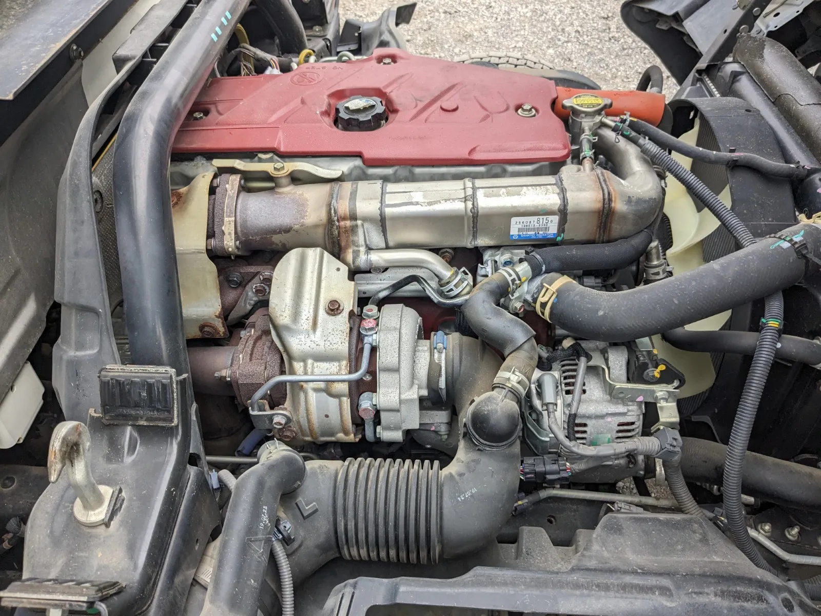 vehicle_image_20260723102749jOyTUIMmPi.webp