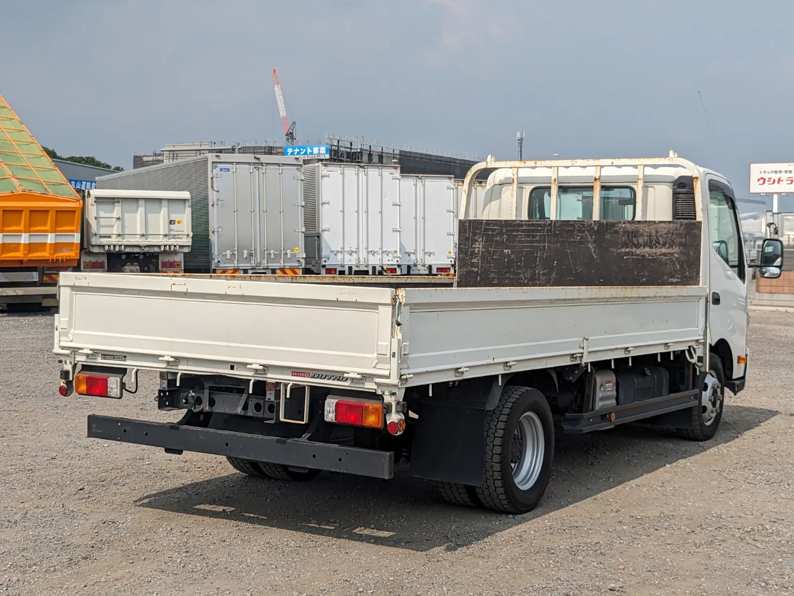 vehicle_image_202607241043460hsPvoAVKE.webp