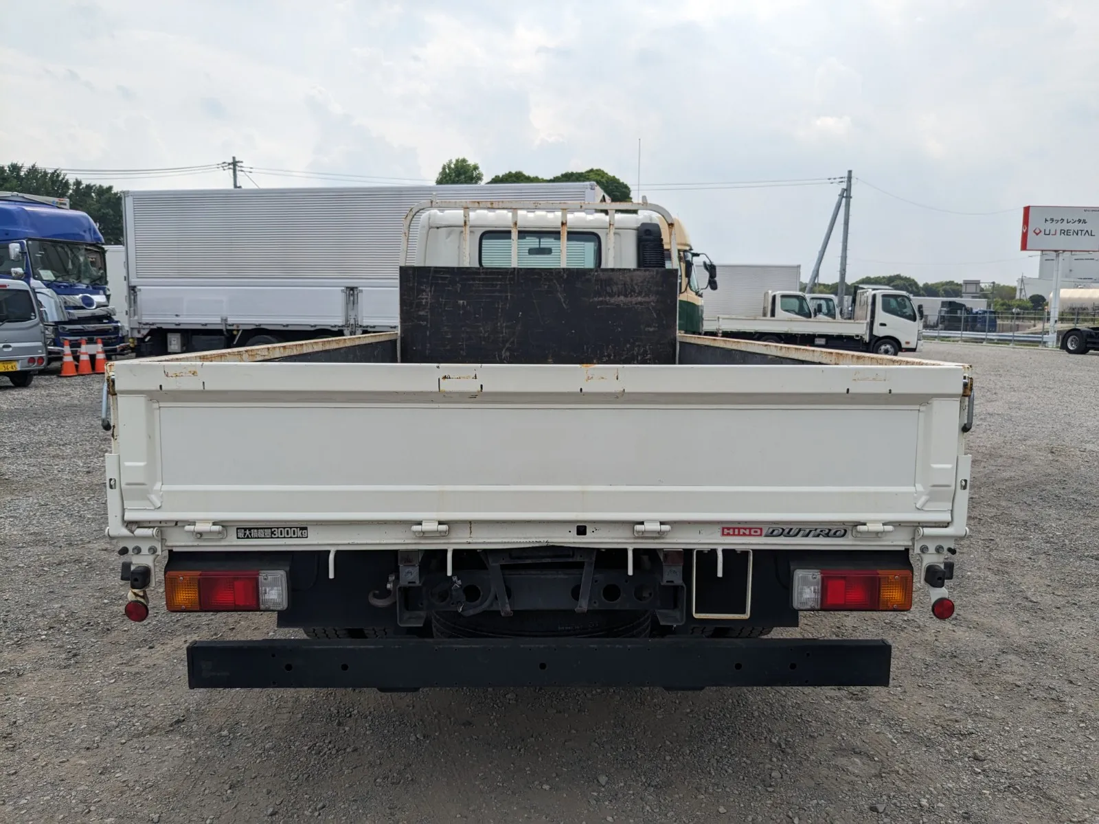 vehicle_image_20260724104347ULfHaspZWY.webp