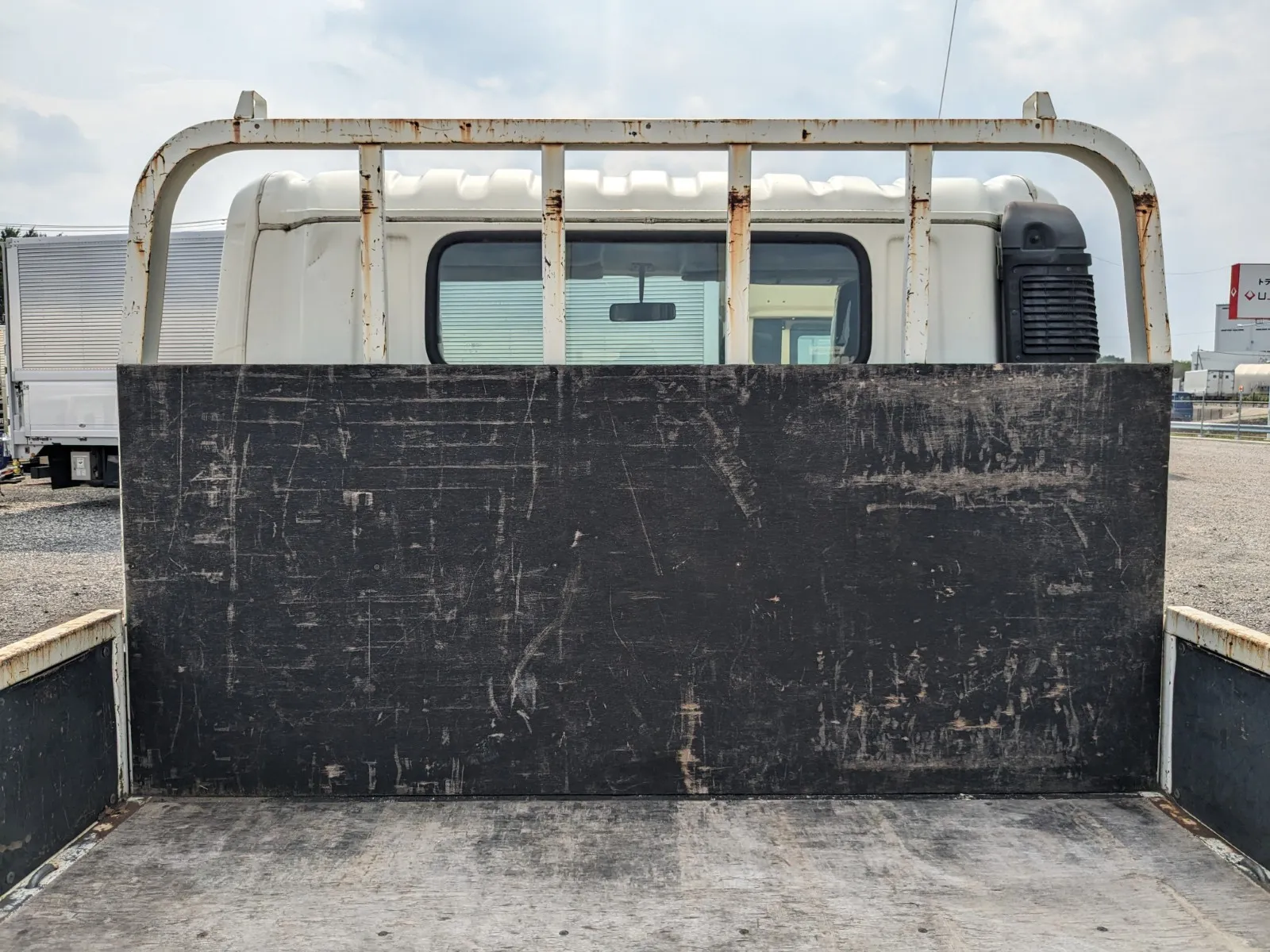 vehicle_image_202607241043494H1ecukQ2L.webp