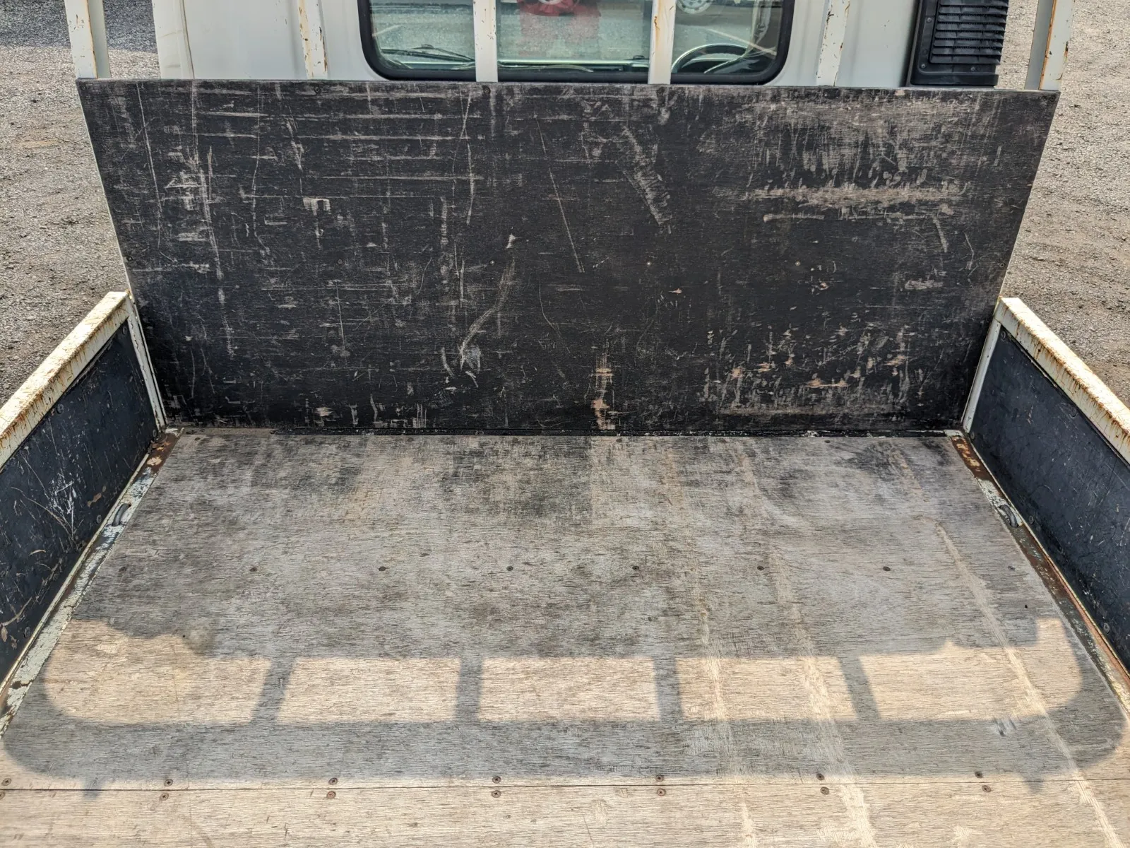 vehicle_image_20260724104349TxNzXOWpaQ.webp