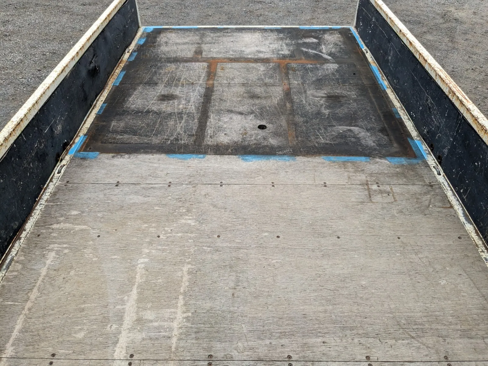 vehicle_image_20260724104350jQpN7xZ1ot.webp