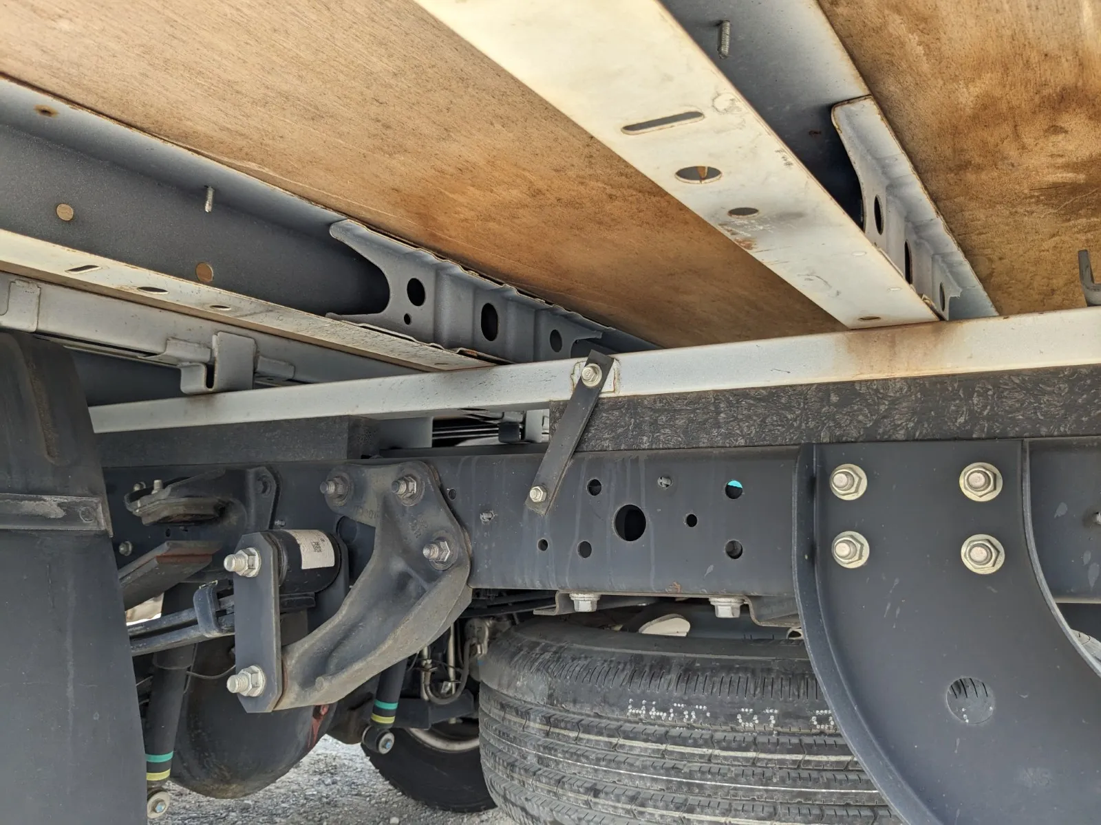 vehicle_image_202607241043518pzp8OjQRr.webp