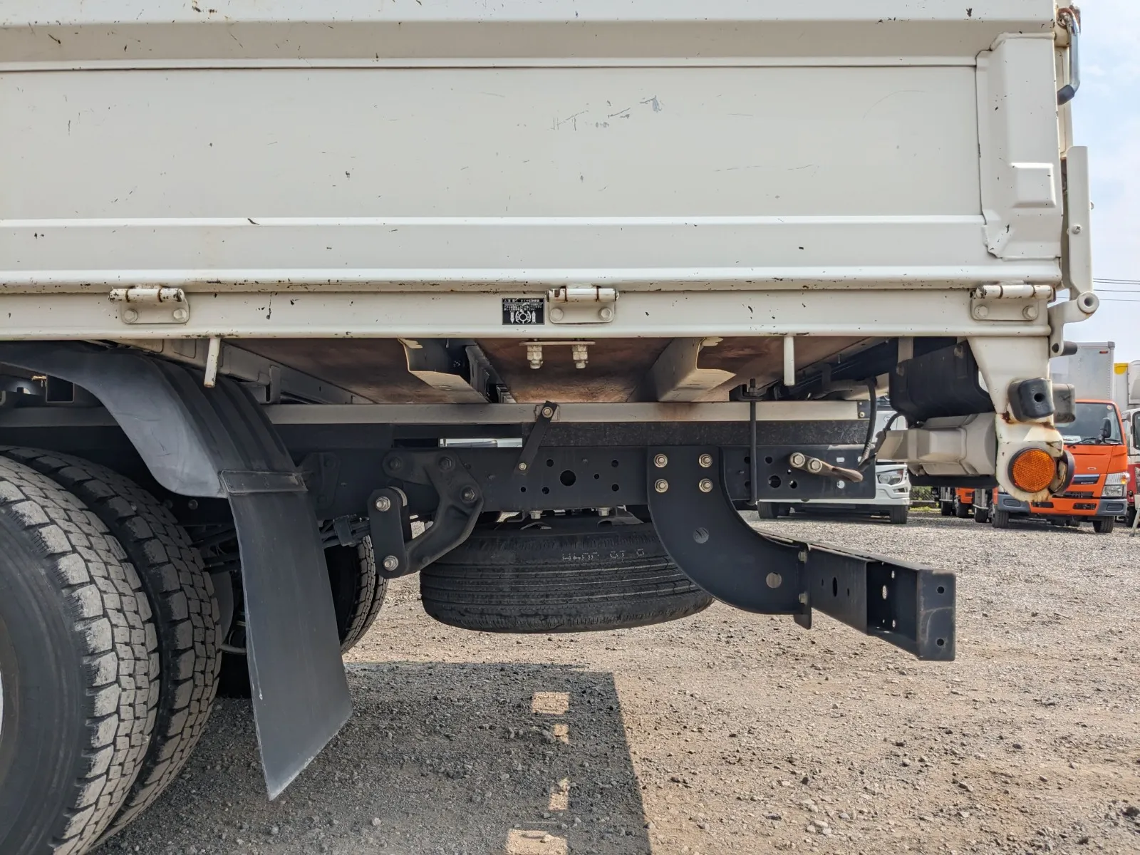vehicle_image_20260724104351KDsy0RJyEC.webp