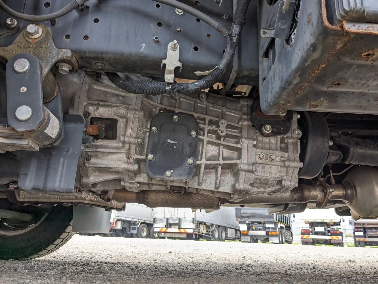 vehicle_image_20260724104352FW7AZ75mGS.webp