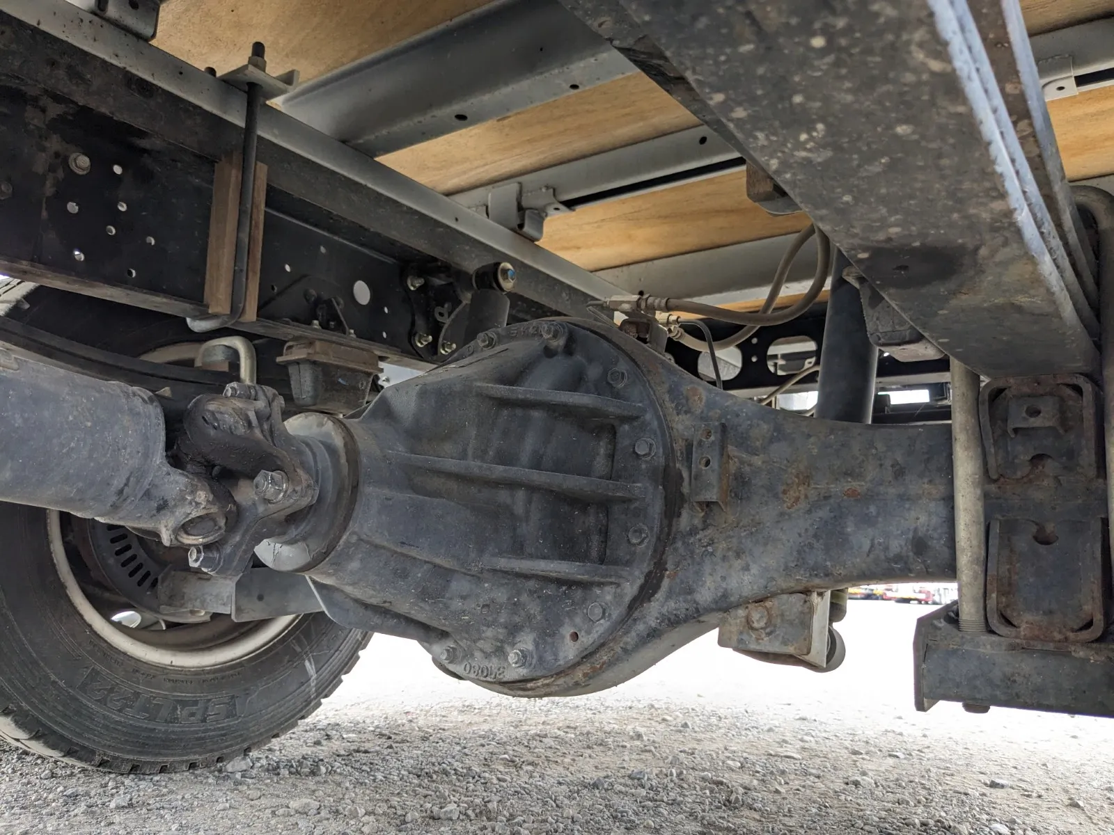 vehicle_image_20260724104352NK42em2jKC.webp