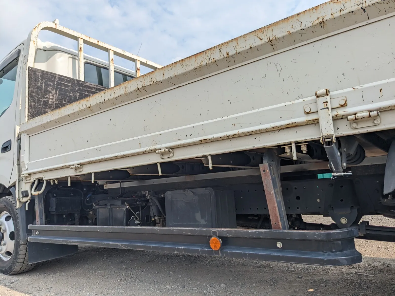 vehicle_image_202607241043533Ufh3bDS4W.webp