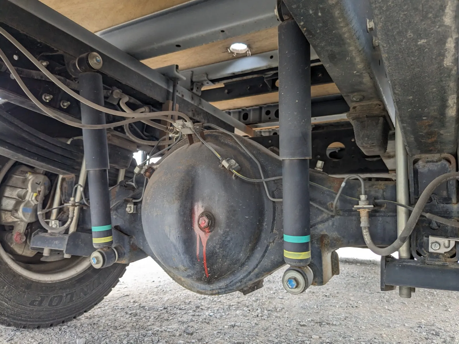 vehicle_image_20260724104353HS54N4tfur.webp