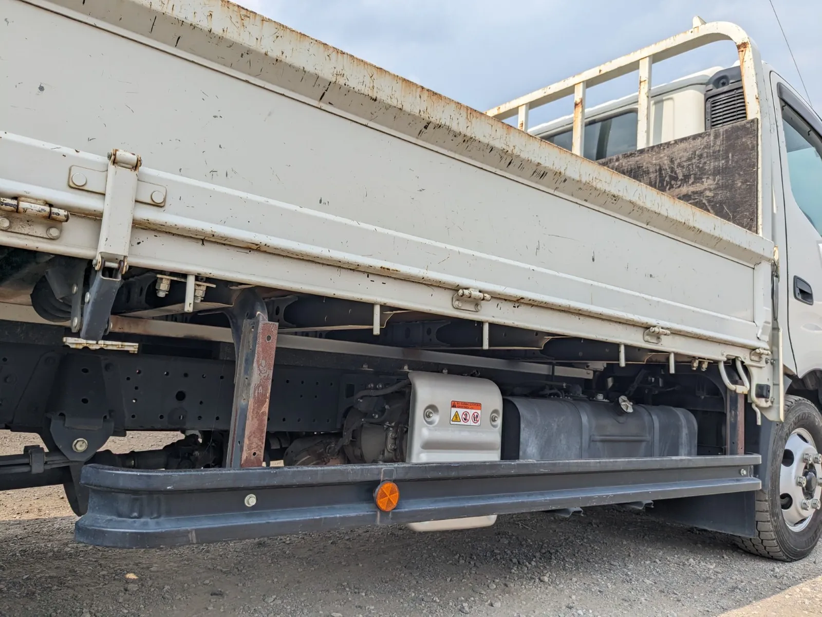 vehicle_image_20260724104354tA0pLwnAml.webp