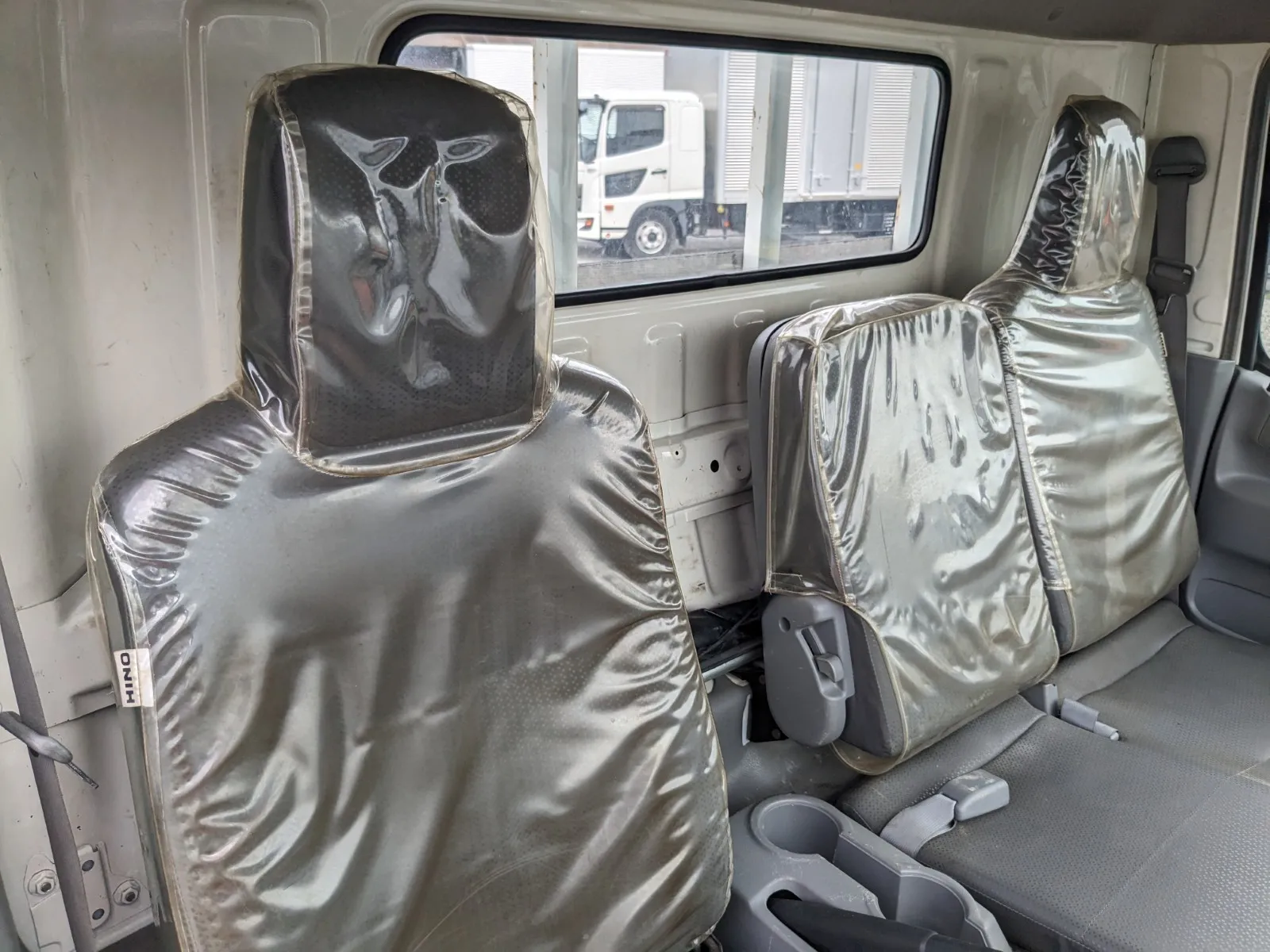 vehicle_image_202607241043557kh7U2ECNs.webp