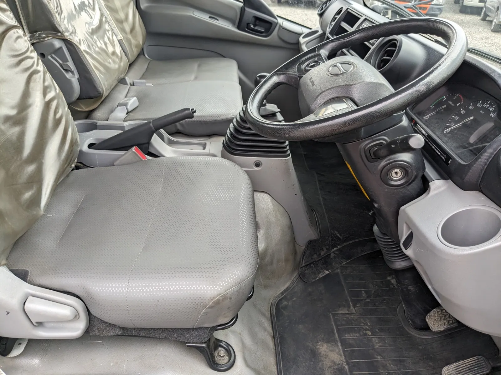 vehicle_image_20260724104355SK90Gezmld.webp