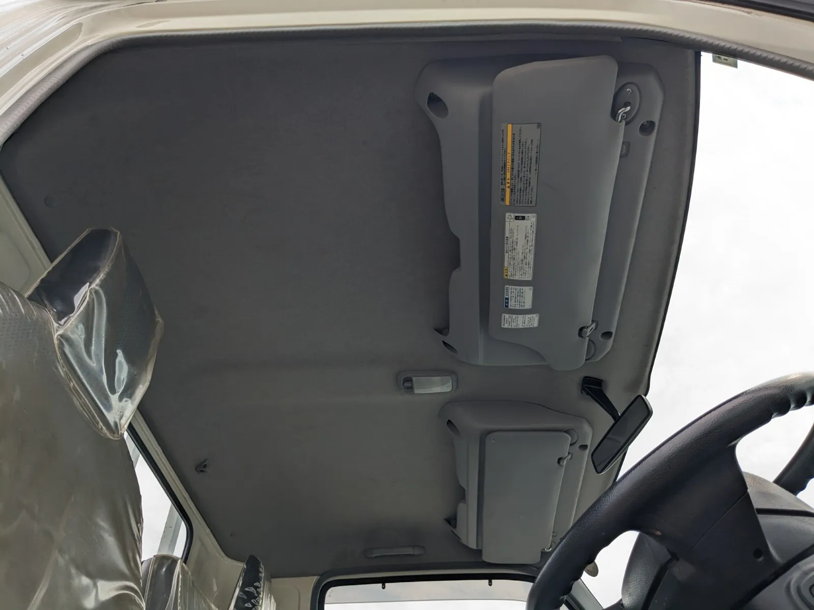 vehicle_image_20260724104355erGK92fTOm.webp