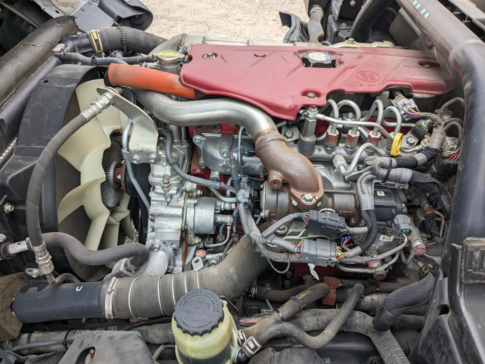 vehicle_image_20260724104356eIGJxIalwo.webp
