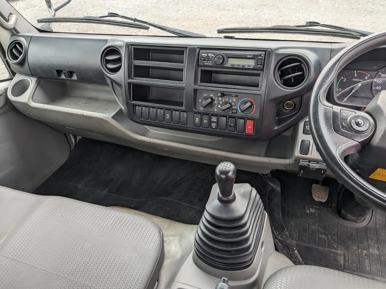 vehicle_image_20260724104356sXwhpv1RTW.webp