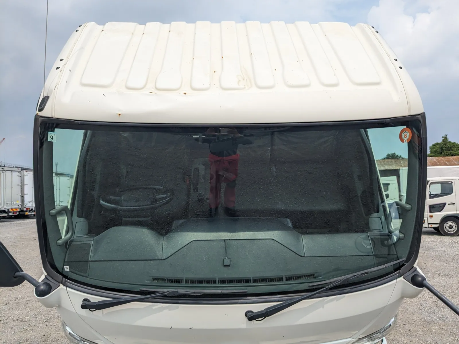 vehicle_image_20260724104357QgV6bN3nze.webp