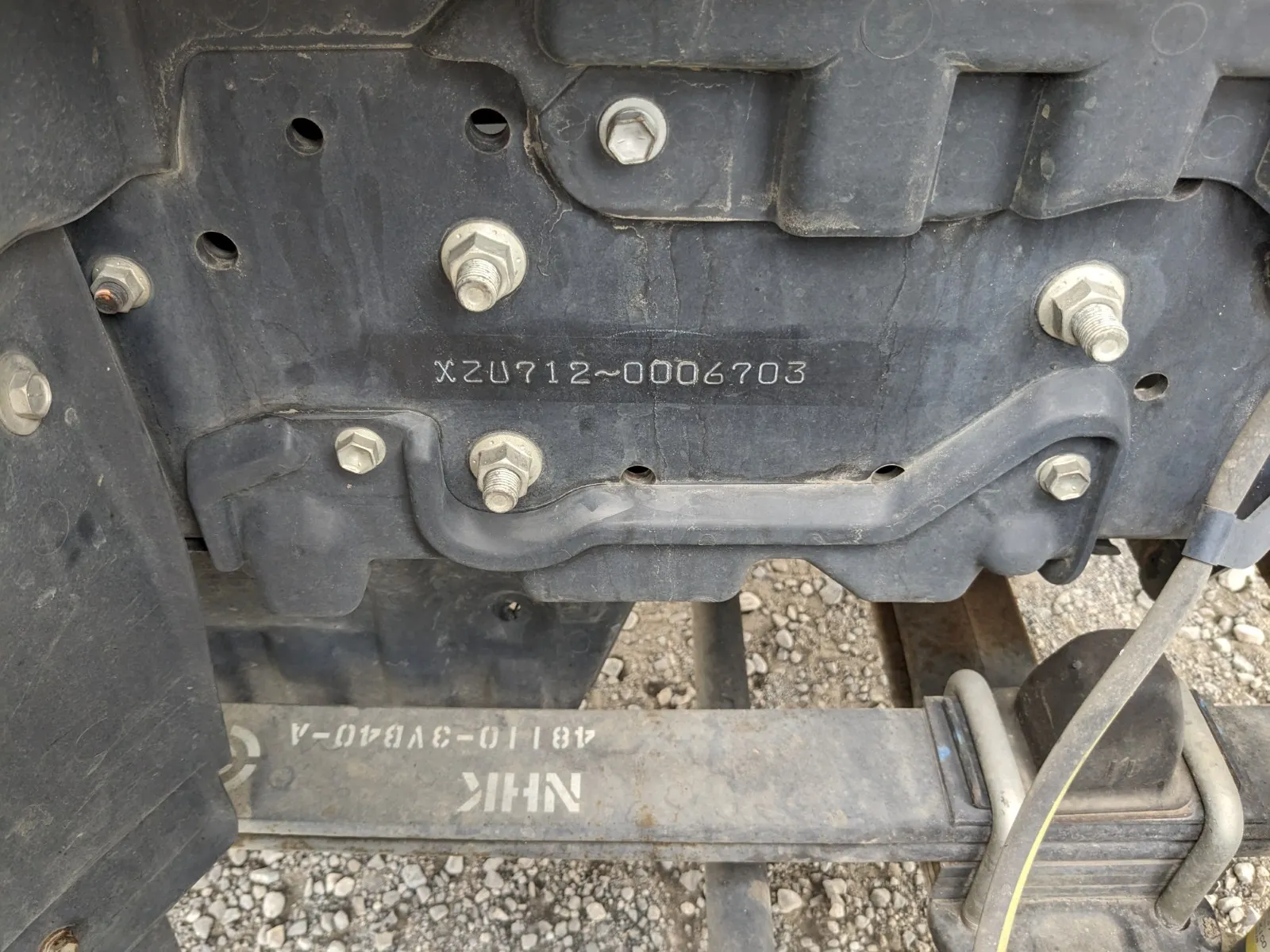 vehicle_image_20260724104357h47f0mk9Wf.webp