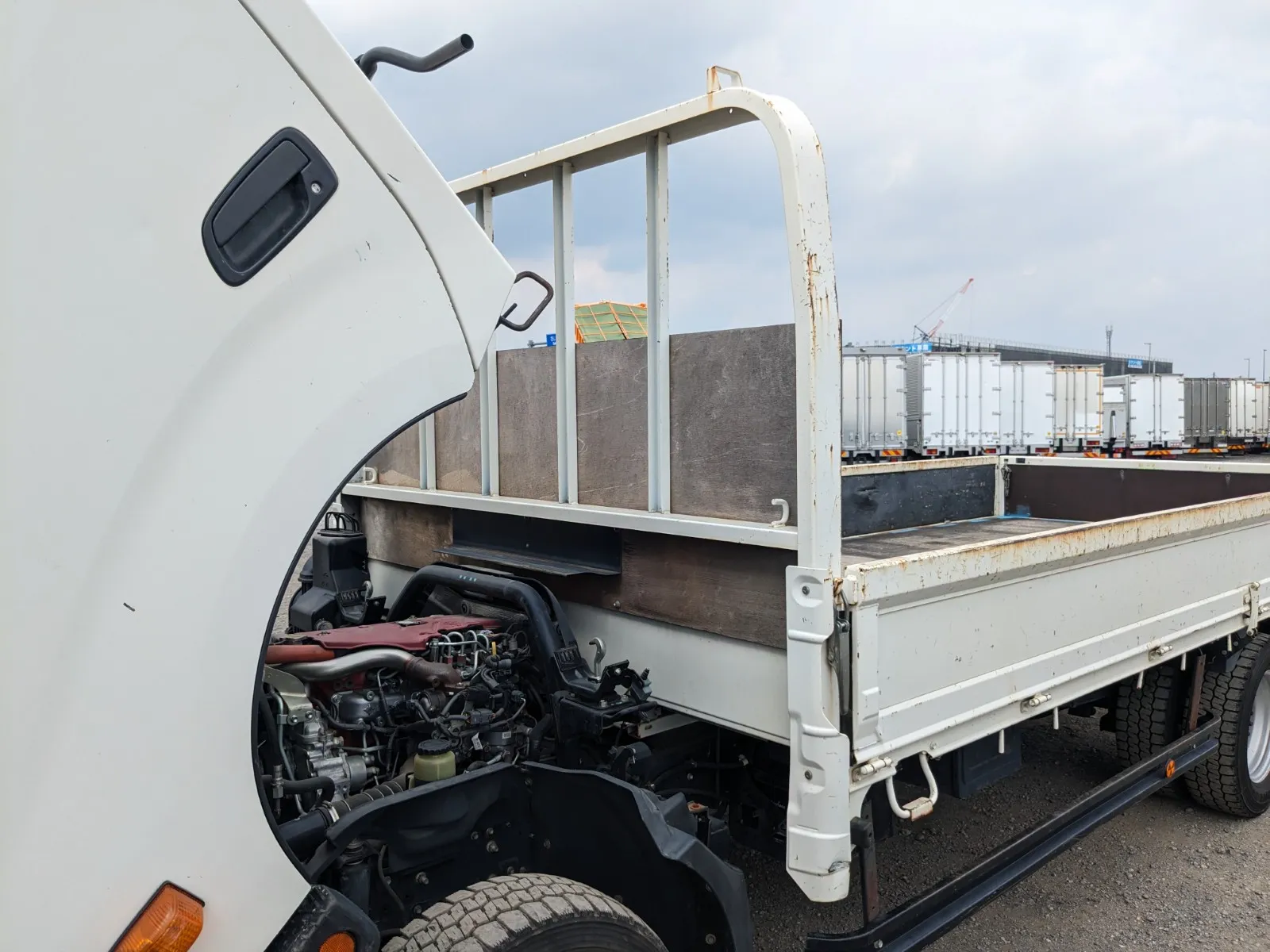 vehicle_image_20260724104357vhjAyAWSq4.webp
