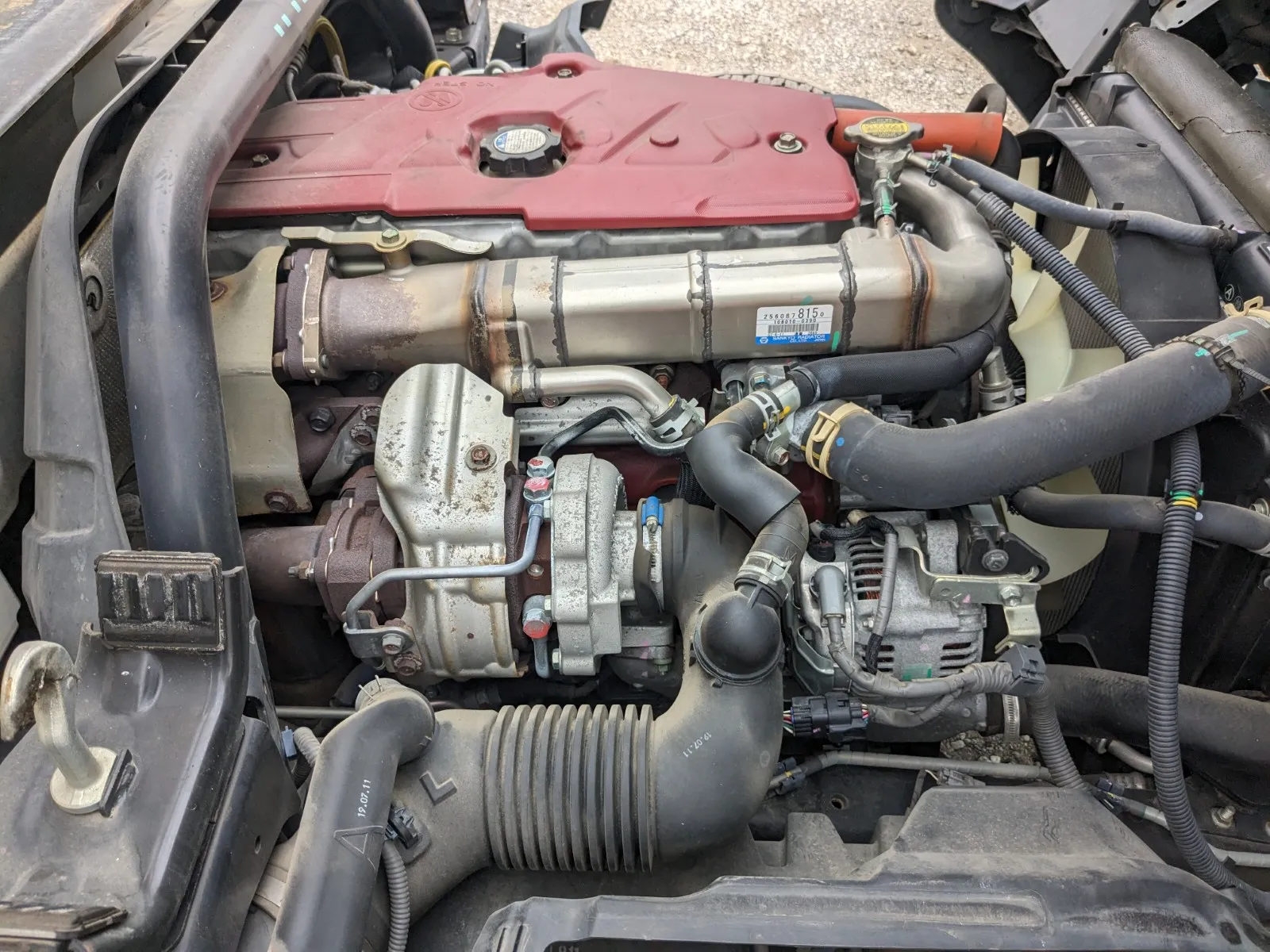 vehicle_image_20260724104358dTaTytuj4N.webp