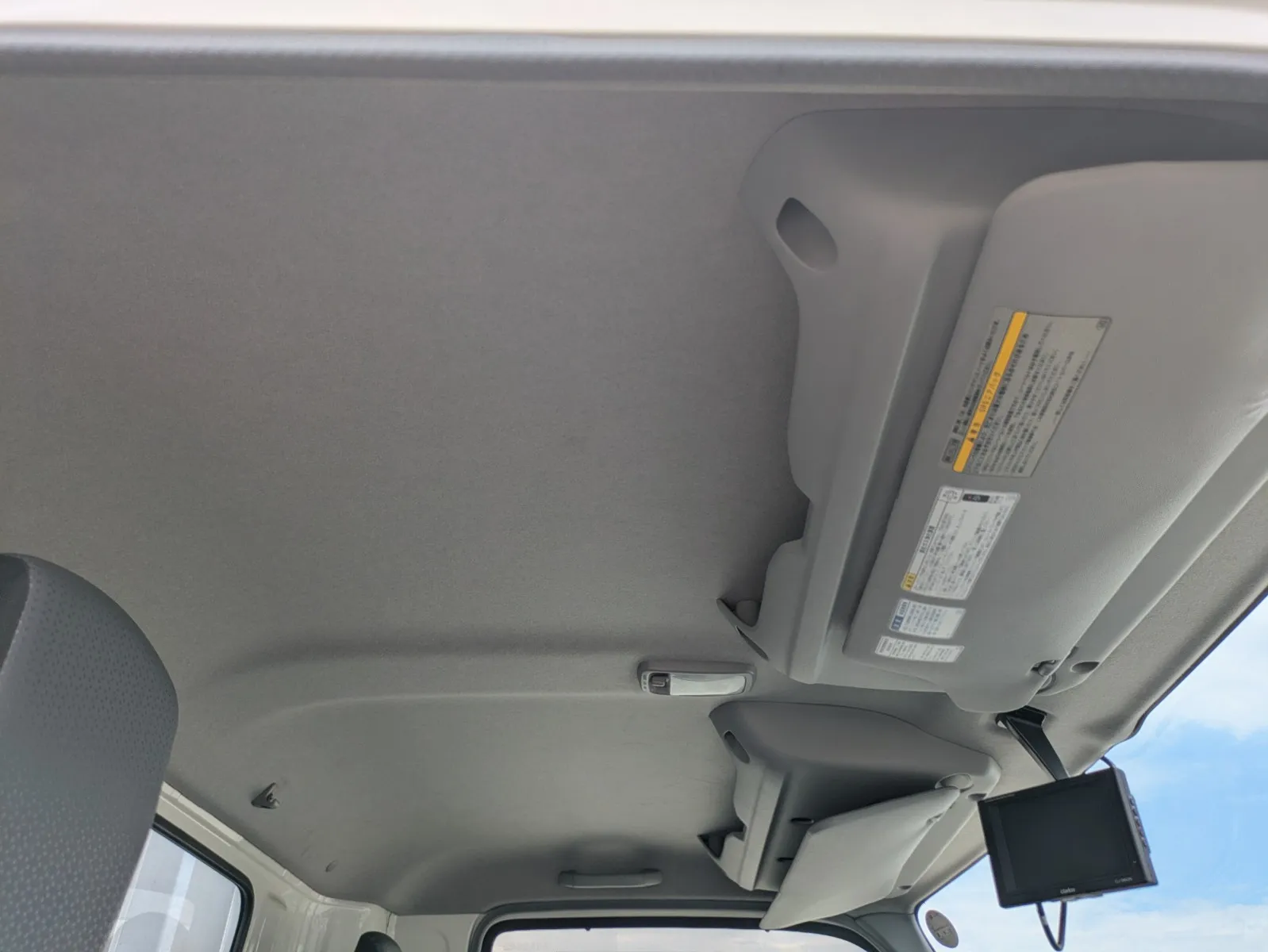 vehicle_image_202606161546023NjJTHDGpI.webp