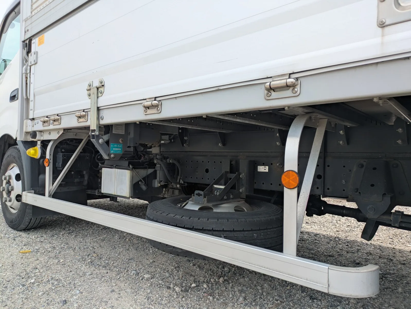 vehicle_image_202606161546023YVX1gd9Ut.webp