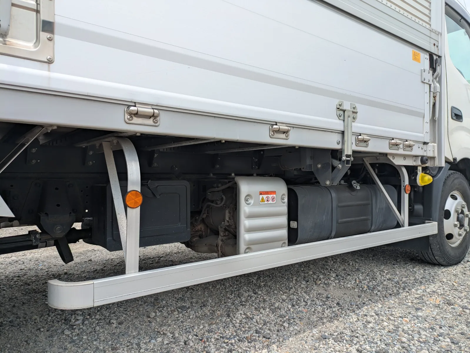 vehicle_image_202606161546025HiSIW2iJN.webp