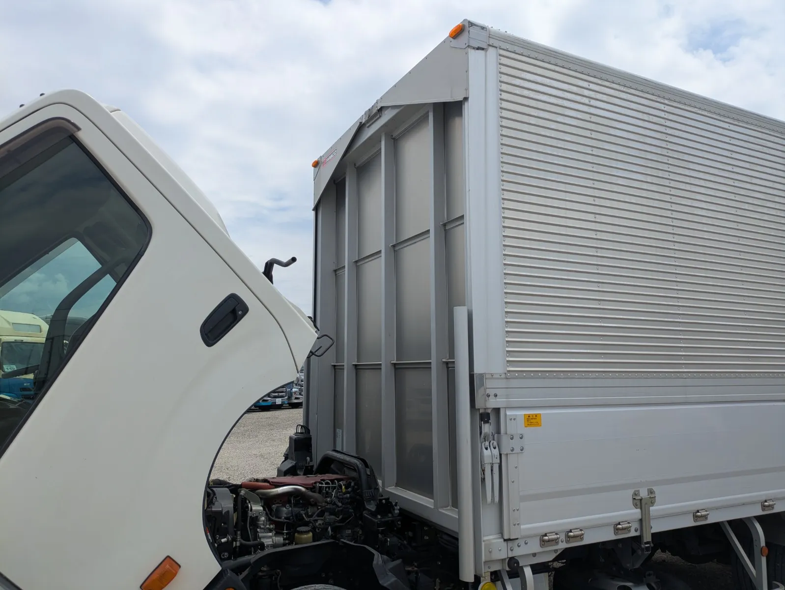 vehicle_image_20260616154602APQpVdpBMt.webp