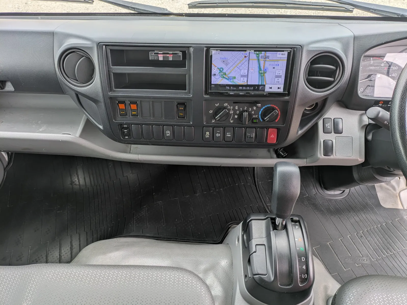 vehicle_image_20260616154602At0AY8Alld.webp