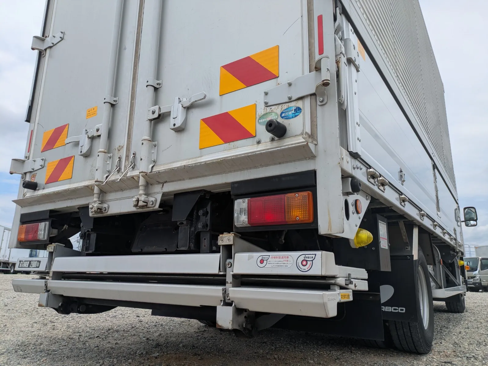 vehicle_image_20260616154602BnSLnWZVD2.webp