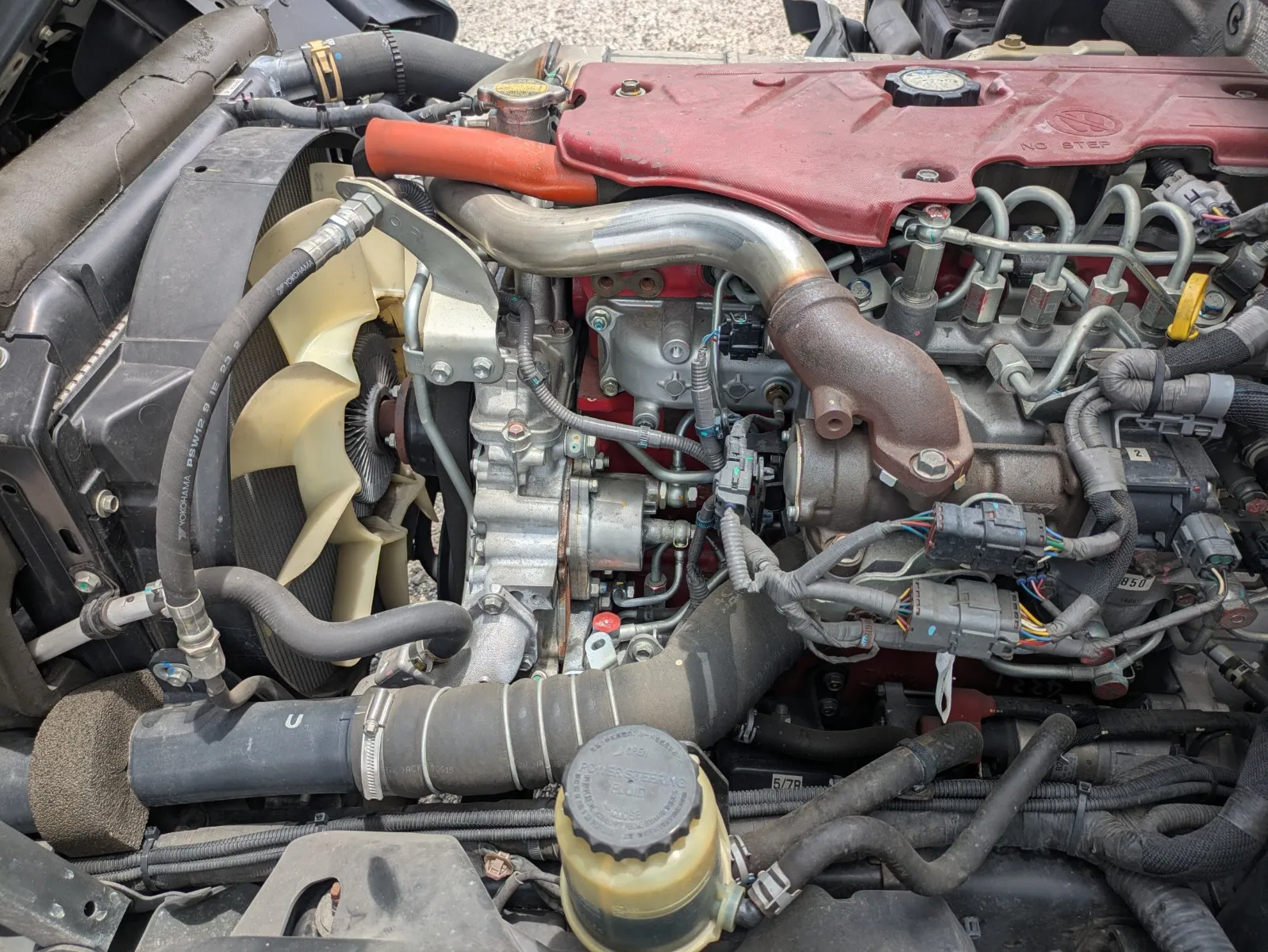 vehicle_image_20260616154602Gl67GrpJdg.webp